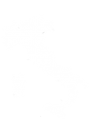 2000px-Italy_white_full 2000px-Italy_white_full