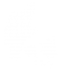 WHITE-denmark_full WHITE-denmark_full
