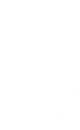 britain-white_full britain-white_full
