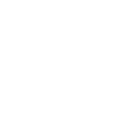 spanish-map-white_full spanish-map-white_full