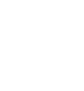white-germany_full white-germany_full