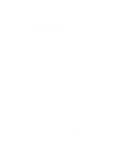 lussemburgo lussemburgo