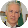 Enrico-Martines-web-small Enrico-Martines-web-small